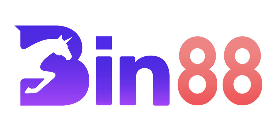 https://bin88.wtf/